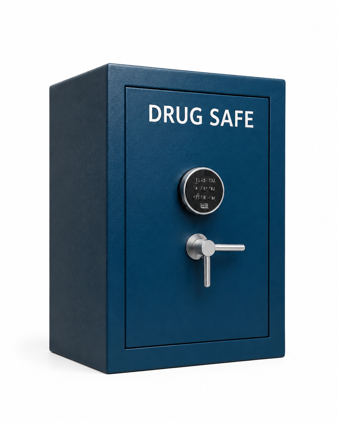 Outdoor Safe